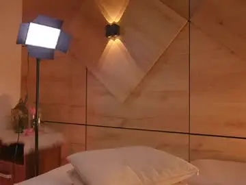 Chaturbate Sex Cam of caro_sanchezz