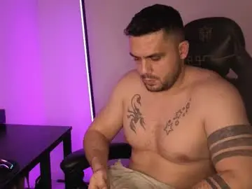 Chaturbate Nude Webcam of celylow