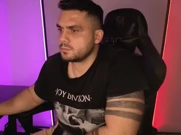 Chaturbate Live Sex of celylow