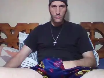 Chaturbate Free Porn Cam of charleschory7769