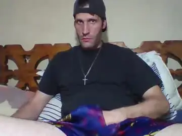 Chaturbate Free Porn Cam of charleschory7769