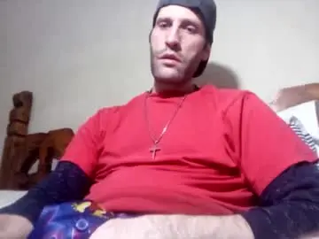 Chaturbate Free Live Porn of charleschory7769