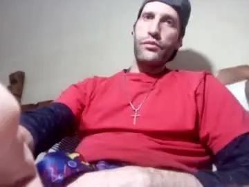 Chaturbate Live Porn of charleschory7769