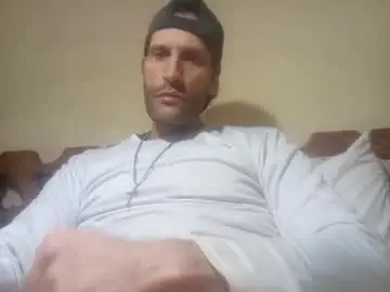 Chaturbate Sex Chat of charleschory7769