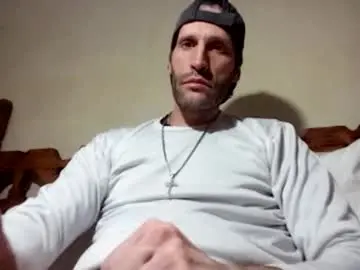 Chaturbate Private Sex Chat of charleschory7769