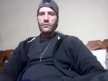 Chaturbate Live Sex Cam of charleschory7769