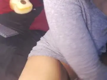 Chaturbate Adult Webcams of chocolate_strawberry1