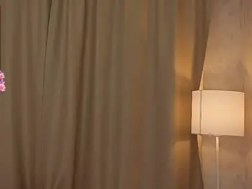 Chaturbate Free Porn Cam of cindakohrman