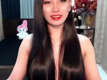 Chaturbate Live Sex of dhaliagomez