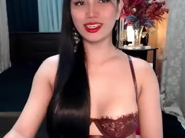 Chaturbate Private Sex Chat of dhaliagomez