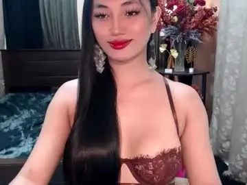 Chaturbate Private Sex Chat of dhaliagomez