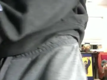 Chaturbate Private Sex Chat of dick_doug_42092