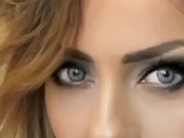 Chaturbate Best live sex cam show of dominatrixeve