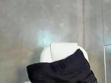 Chaturbate Free Live Porn of dylan_cross_