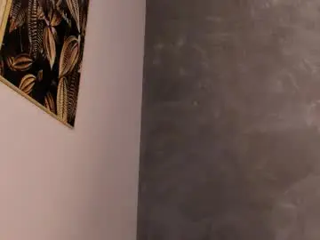 Chaturbate Best Webcam of dylan_cross_