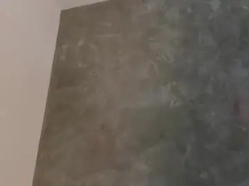 Chaturbate Sex Cam of dylan_cross_