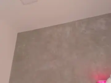 Chaturbate Sex Chat of dylan_cross_