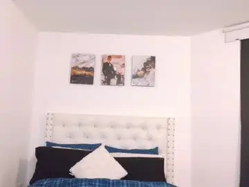 Chaturbate Free Live Porn of dylanjosesolis