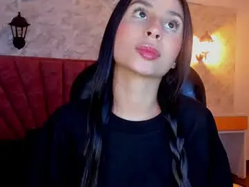 Chaturbate Adult Video Chat of eimy_rose1