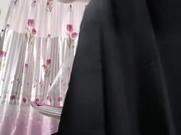 Chaturbate Free Porn Cam of emailisa