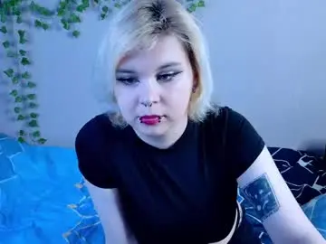Chaturbate Sex Chat of endthanatos