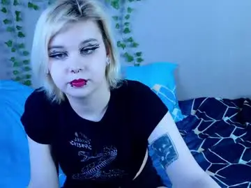 Chaturbate Adult Video Chat of endthanatos