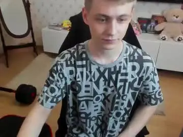 Chaturbate Adult Video Chat of ermak_reborn