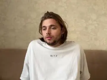 Chaturbate Free Porn Cam of eva_calvin