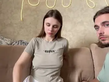 Chaturbate Free Porn Cam of eva_calvin