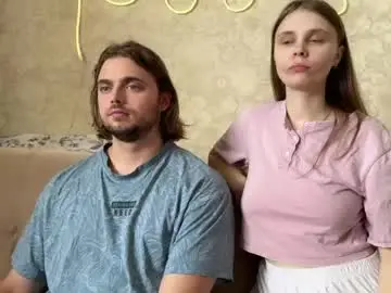 Chaturbate Best Webcam of eva_calvin