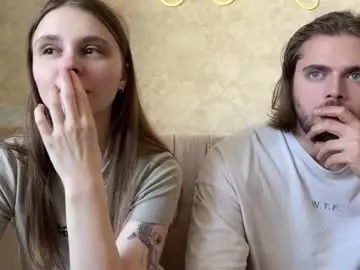 Chaturbate Best Webcam of eva_calvin