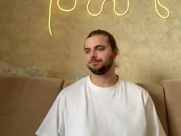 Chaturbate Adult Webcam of eva_calvin