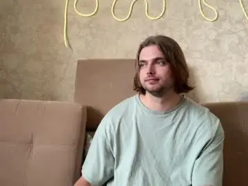 Chaturbate Watch Live Sex Cams of eva_calvin