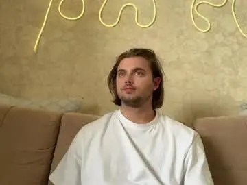 Chaturbate Live Sex of eva_calvin