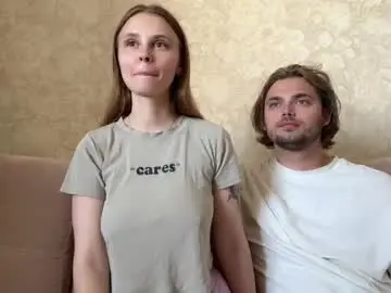 Chaturbate Adult Webcam of eva_calvin