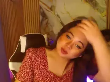 Chaturbate Free Porn Cam of exoticpinayx