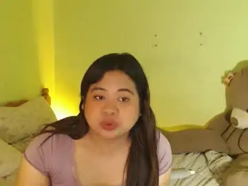 Chaturbate Adult Webcams of exoticpinayx