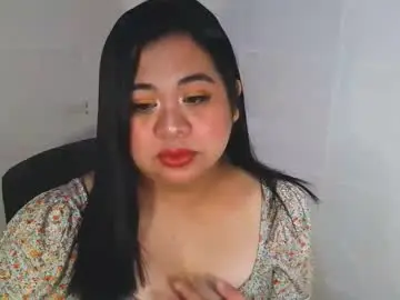 Chaturbate Free Porn Cam of exoticpinayx