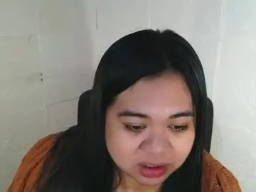 Chaturbate Best live sex cam show of exoticpinayx