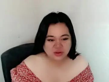 Chaturbate Private Sex Chat of exoticpinayx