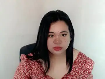 Chaturbate Sex Chat of exoticpinayx