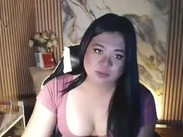 Chaturbate Adult Webcams of exoticpinayx