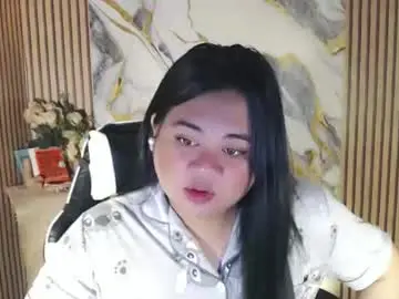 Chaturbate Private Sex Chat of exoticpinayx