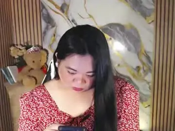 Chaturbate Free Live Porn of exoticpinayx