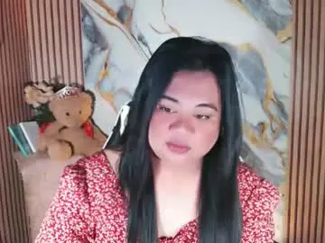 Chaturbate Free Live Porn of exoticpinayx