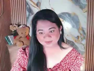 Chaturbate Free Porn Cam of exoticpinayx