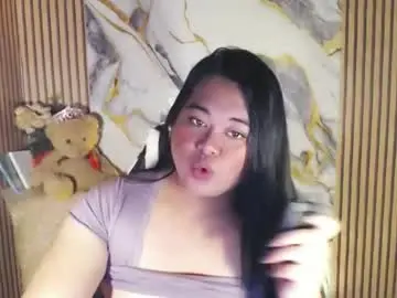 Chaturbate Sex Chat of exoticpinayx