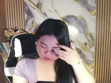 Chaturbate Adult Video Chat of exoticpinayx