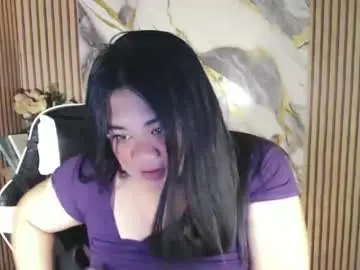 Chaturbate Free Porn Cam of exoticpinayx