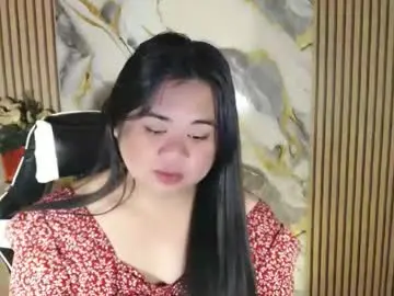 Chaturbate Adult Webcam of exoticpinayx